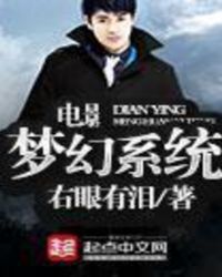 ÿ�춼��������̬��NP��