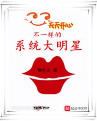 ���о�Ʒ��ҽ