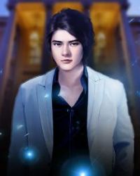 ���治�뵱����֮��