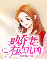 ��Ʒ͸����