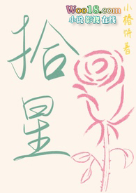 ���������춼��