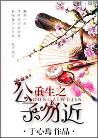 �����й���