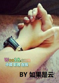 �������ǳ�������