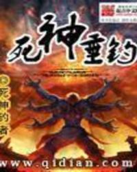 �ξ�����