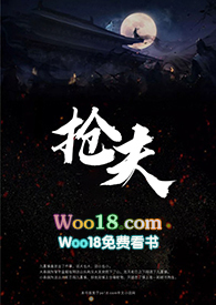 ���򣨹���1v1��