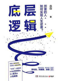 ��������������