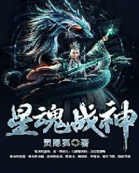 ����Ȯ�´�