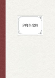 ĩ����������