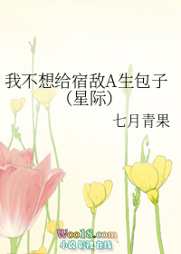 ���Ųֿ⵽����