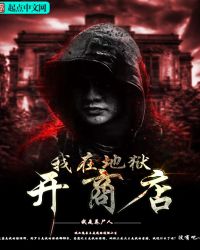 �������۹�