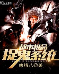 ũ���һ���