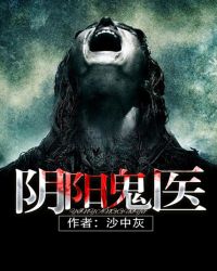 ��ʼ����ի����