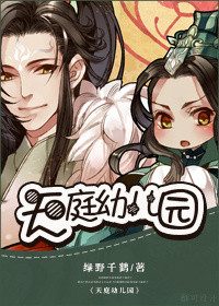 [�촩]С����