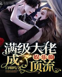 ����Сũ��