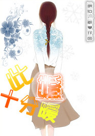 ϵͳ֮��������