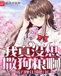 �����ƿ�