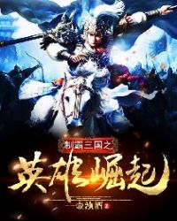 ���ڳ��񿪾ֻ��ڤ��ģ��