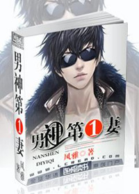 ����ȫ��