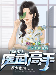 �޸���������ͷ