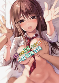 ����֮�ҵ�����������