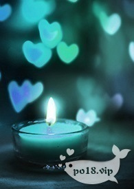 ����һ��ҽѧ����