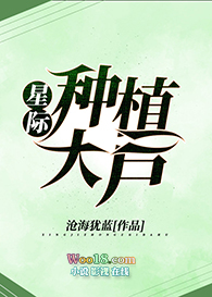 �޵д�����������ʼ