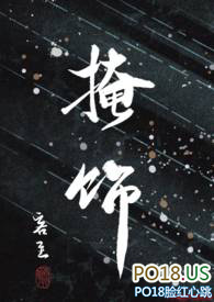 ���Σ�1v1��