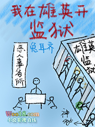 ����С���