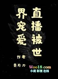 ϵͳ�ڻ����ռ��[�촩]