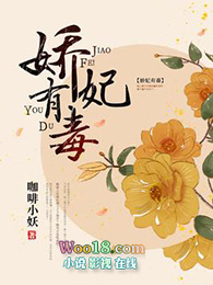 �Ұ��Լ��²۳ɴ󸻺�