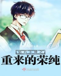 ��ү��������֤��