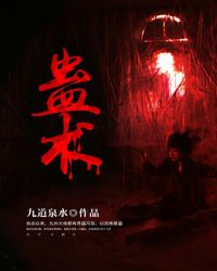 �������֮��������