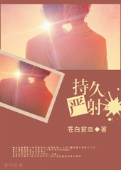 �־�����