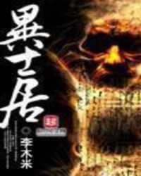 ��������֮�������