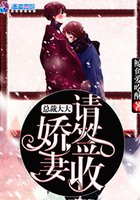 ����������˹�