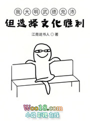 ̯�ƣ����ֺ�����������ĵ�