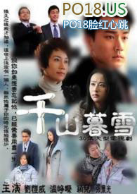 ����Ӱ�ӡ�����С������