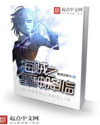 ��Ҫ��������