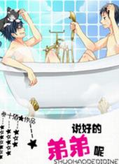 ˵�õĵܵ���