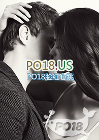 �������޽�Ů