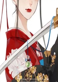 ���������ּ�