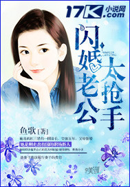 ���汦��֮�ǻ�