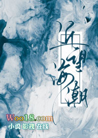 ����׷�����ܲ����99��