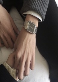 ������̸��������