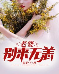 ���ţ���������