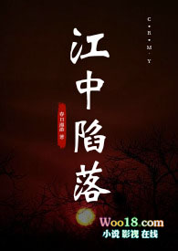 ����ʢ�飺����۳�