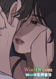 ���ò��H (1V1 ����ȦH)