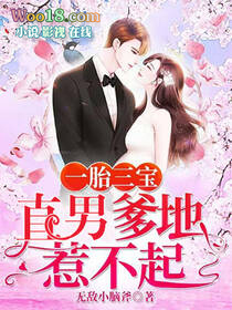 ��˵���Ӱ�����