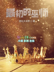 ����鳼֮����