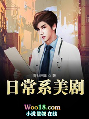 �ҿ���Ӫ��������[ϵͳ]